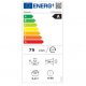 ΣΤΕΓΝΩΤΗΡΙΟ SAMSUNG DV90DG6845LEU4 (9Kg) ΛΕΥΚΟ ME WiFi ΕΛΛΗΝΙΚΗΣ ΑΝΤΙΠΡΟΣΩΠΕΙΑΣ